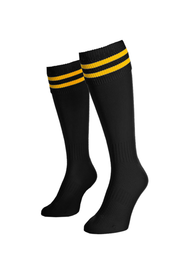 RRFC Gear